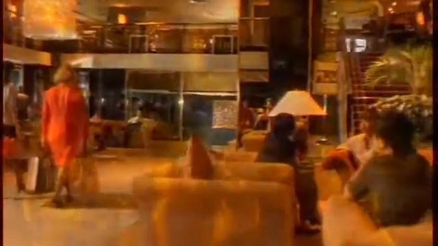 Mandarin Oriental Corporate Video 2009