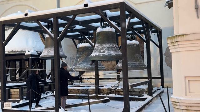 Новгород
