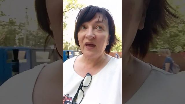 ОНКОЛОГИЯ 4. СТ. КАЛОПРИЕМНИКЕ. АУУУ !