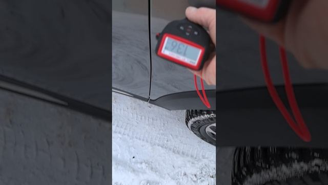 VID_20250216_170514.mp4