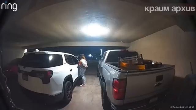 Тревожные_видеоролики_снятые_камерами_на_дверных_звонках_скрытые