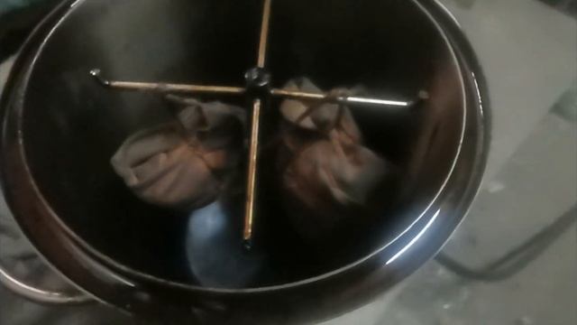 Копчёное Сало по ЦАРСКИ