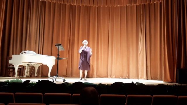Отзовись   Елена петрова