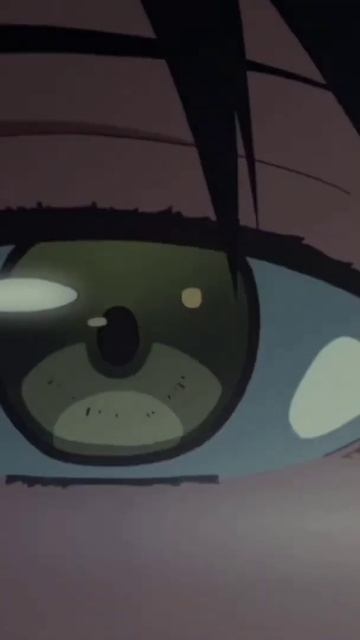 Sad anime edit 💔