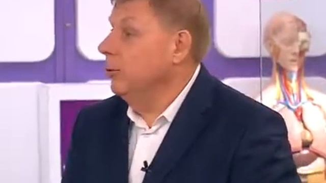 Полезные свойства тыквенных семечек