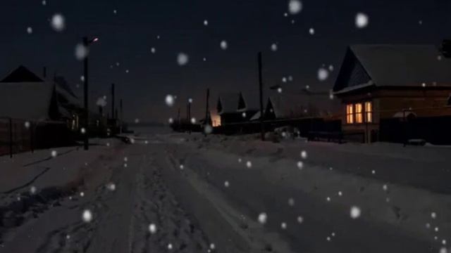 ФОНК РЕМИКС СТАРЫХ ПЕСЕН| подборка 1