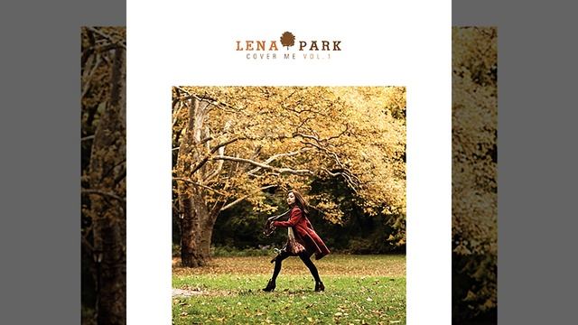 My day (Live) (나의 하루 (Live))