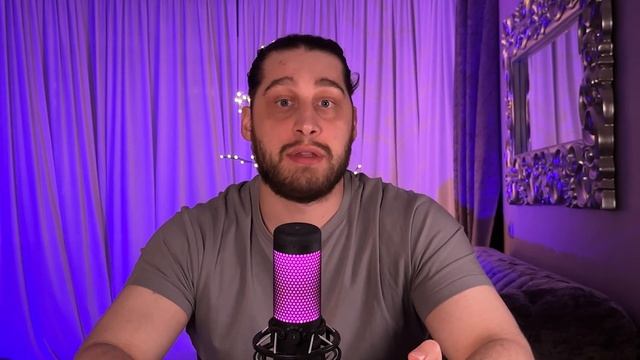 Эти монеты дадут 1000% в начале 2024! УСПЕЙ КУПИТЬ