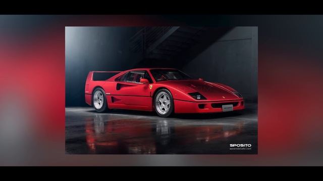 COMO É FOTOGRAFAR CAPA DE REVISTA QUATRO RODAS, CAR AND DRIVER? SPOSITO STUDIO! | PAPO50