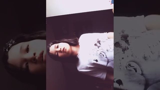 пою дурман и пачка сигарет!
