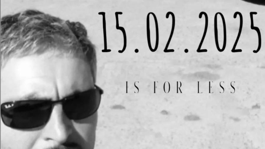 Вес и о пока болезнях Димы ((