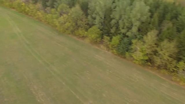 полеты 21.09 -1