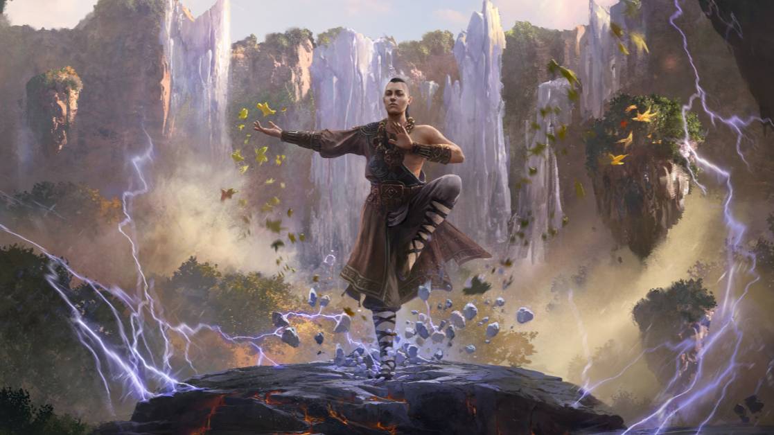 акт 2 килл босс