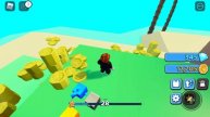 Pet Simulator 2 !!!часть 2!!!