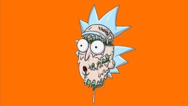 Brady Raps - They Like (Prod. Andersc)