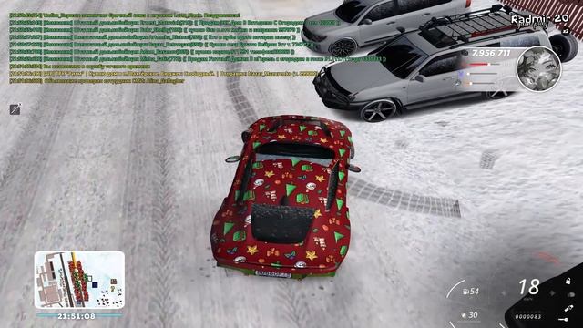 1000017619.mp4