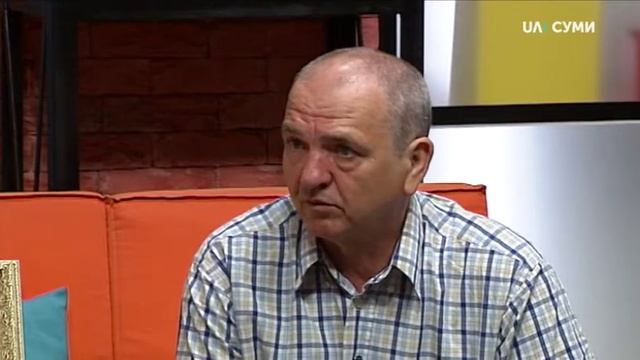 Микола Яровий про лікувальні властивості меду та бджіл