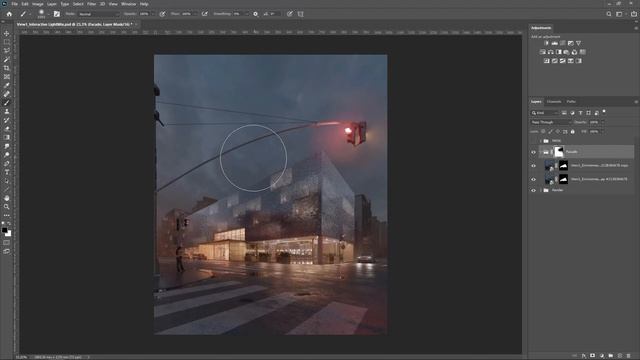 2_23 - Post-production – View 1_1080p