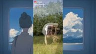 лайк удалил тик ток // кринж лайк дети