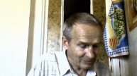 Пародия на Нургалиева:"Кончим прям на месте"