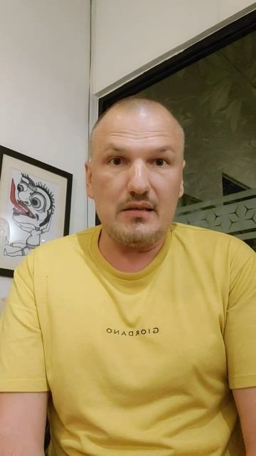 Личность как память отложенная в теле...