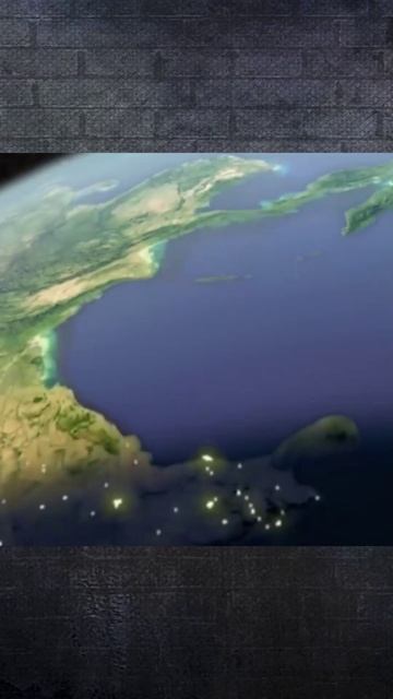 Время. Что это? Ч-1