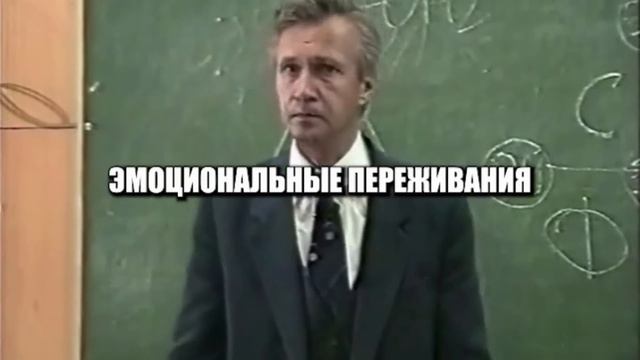 Что такое "Улисс"? Как и зачем его читать?