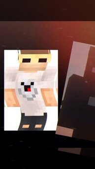 !!ПЕРЕЗАЛИВ С ПИНТЕРЕСТА!! Мне подруга скинула😂