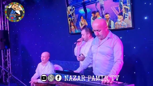 ОРИЗУ АЛОВАТРВ vs ХУРАМ АЛОВАТОВ 2021