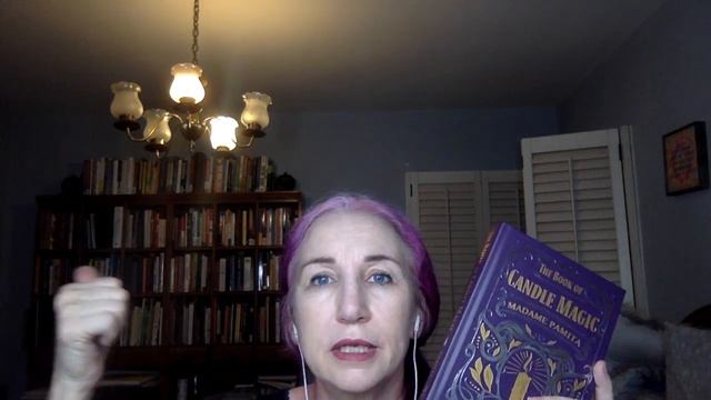 Amazing News! Big Drop October 8th - It's a Candle Magic Game Changer!