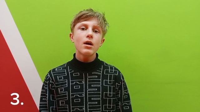 Топ 5 лайфхаков как подготовиться к зиме