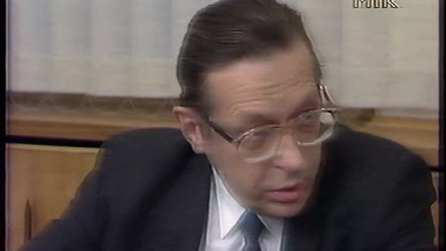 НАУКА!СОХРАНЕНИЕ ЗЕМНОЙ ЦИВИЛИЗАЦИИ СЛЕДУЕТ ПРИЗНАТЬ КРИТЕРИЕМ ИСТИНЫ И ВЫСШЕЙ ЦИВИЛИЗАЦИОННОЙ ЦЕЛЬЮ