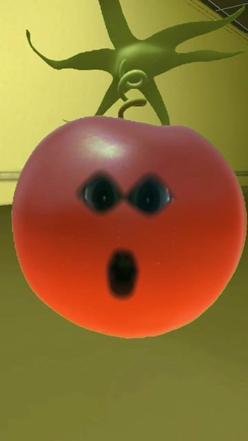 ЛЕМООООООН