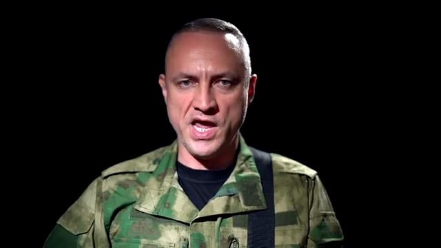 Спецназ. Странный дождь (Виталий Леонов)