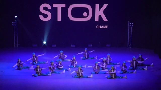 2025-02-02 Stok Мурзики.mp4