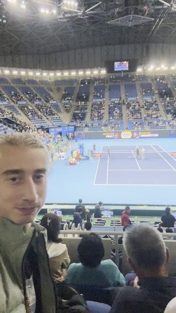 Япония 24-2