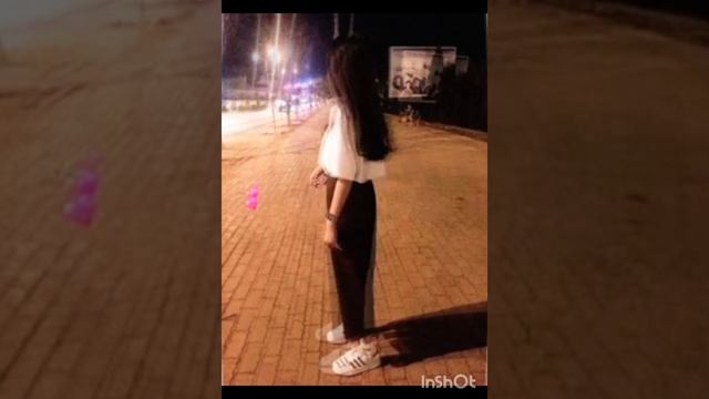 цыганская полька ♡♡