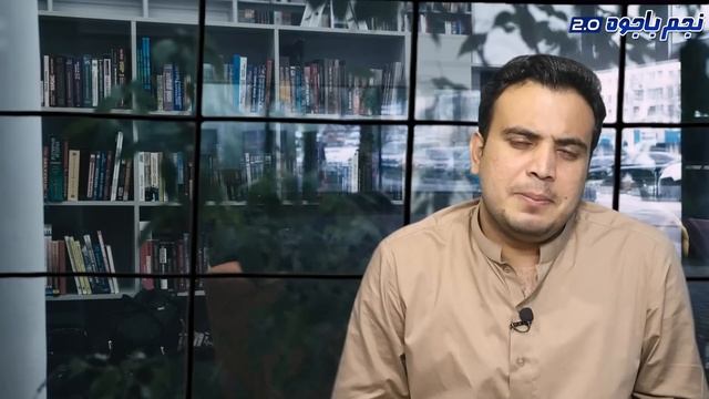 Breaking News Shehbaz Sharif & Election Commissioner Game Over  Imran Khan in Action | Najam Bajwa