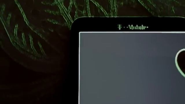 htc hd2-how to get movies