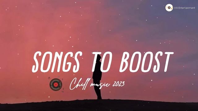 The Weeknd, Rihanna, Taylor Swift, Selena Gomez, Miley Cyrus 🌺 Best Songs Collection Coevr  2024