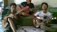 Cewe jaman sekarng.mp4