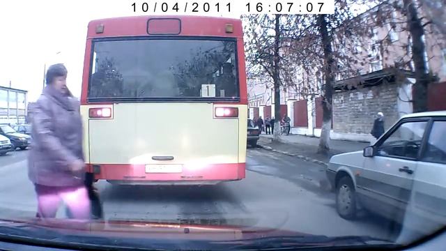 DR160523