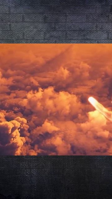 Астероидов грозит всему живому.Ч-2
