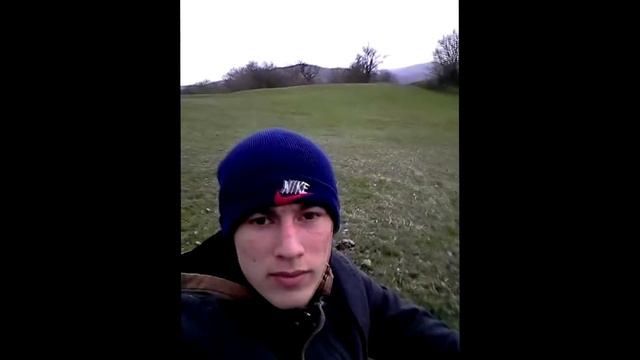 Телепортация в Мюрего
