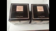 Sản phẩm nước hoa nữ chính hãng Lancome La Nuit Tresor
