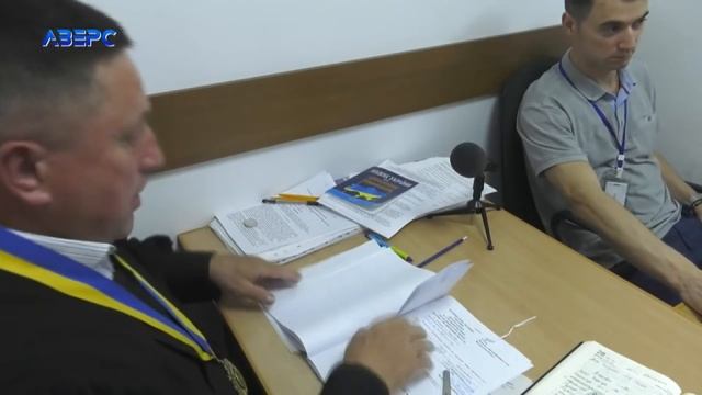 «Мені треба пити, бо в мене серце стане»: як в луцькому суді пояснюють п'яне водіння