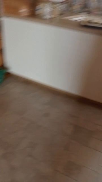 смешно короче такое видео