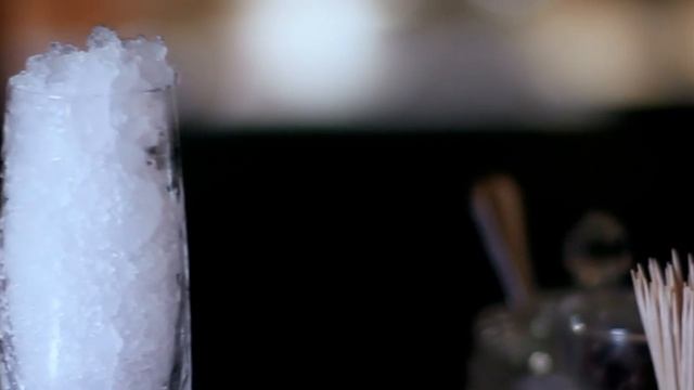 History of the cocktail: Bucks Fizz
