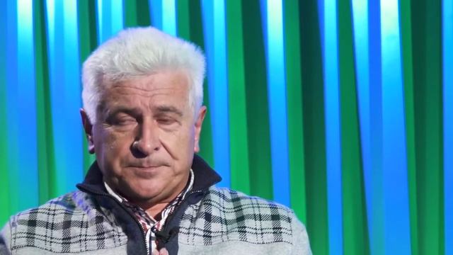Дмитро Олійник: підприємства, які збирали підписи за локалізацію це 500 тис виборців
