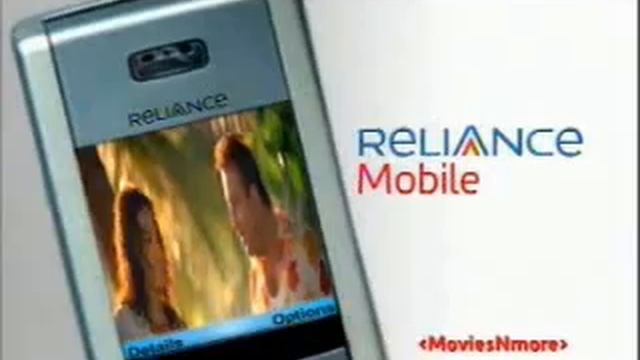 Sanjay Dutt, Arshad Warsi & Vidya Balan starrer Film Munnabhai copromotion with Reliance